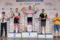 Druh Krzysztof Leszczyński, strażak z Nowogrodźca, najlepszy w Polsce!
