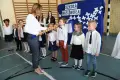 Nowy rok szkolny rozpoczęty