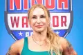 Jolanta Anasiewicz ze złotym medalem Mr. Olympia! Ogromny sukces bolesławianki