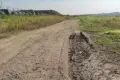 Będzie nowa inwestycja drogowa w strefie