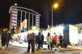 Co można zjeść na dniach Bolesławca w Food Truckach?
