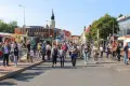 Trwają Dni Bolesławca, co jeszcze przed nami?