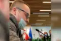 Śmierci po interwencji policji. Wojciech Kasprzyk ostro o działaniach służb