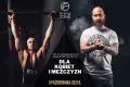 Zawody dla kobiet i mężczyzn w Fit Style Zone z okazji 3 urodzin Klubu!