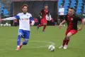 Karkonosze lepsze od BKS w meczu IV rundy Okręgowego Pucharu Polski