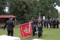 Пожежники з Nowa Kuźnia відзначили 60-річчя заснування підрозділу