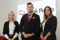 Nowa placówka Banku Pekao S.A. w Bolesławcu – najlepsza oferta i dbałość o klientów
