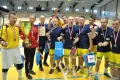 Dolnośląscy strażacy najlepsi w Polsce