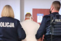Znęcał się nad żoną: fizycznie i psychicznie. 41-latek z Bolesławca aresztowany