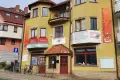 Nowa lokalizacja Biura Nieruchomości FoxHouse Bolesławiec