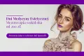 Kurze łapki spędzają Ci sen z powiek?