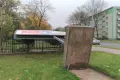 Uwaga, będzie silnie wiało!