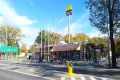 McDonald's w Bolesławcu – wiemy kiedy planowane jest otwarcie