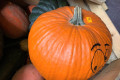 Spada zainteresowanie halloweenowymi dyniami. Bo to &bdquo;diabelskie&rdquo; święto?