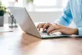 Laptop na raty. Sprawdzamy, jak kupić, aby nie żałować