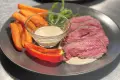 Ryõri – nowa restauracja z kuchnią azjatycką w Bolesławcu