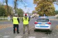 Akcja Znicz: 250 interwencji, 14 kolizji, 7 poszukiwanych i 2 pijanych kierowców