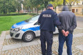 Znęcali się, nękali. Sześciu agresor&oacute;w trafiło do aresztu. I to w ciągu miesiąca!
