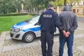 Znęcali się, nękali. Sześciu agresorów trafiło do aresztu. I to w ciągu miesiąca!
