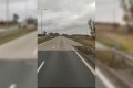 Niebezpieczny uskok na A4. Kiedy remont? Jest odpowiedź GDDKiA