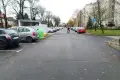Niebezpiecznie przy Kosiby, mieszkańcy bloków proszą o interwencję
