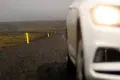 Rezygnacja z polisy OC auta – jak to zrobić?