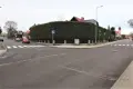 Ulice Łasicka i Żeromskiego oficjalnie otwarte po remoncie