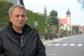 Drogi powiatowe w Bolesławcu odebrane
