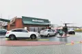 McDonald's w Bolesławcu otwarty. Co warto pamiętać o jedzeniu typu fast food?