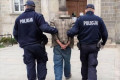 Groził kobietom śmiercią, pobiciem, podpaleniem mieszkania. Jest areszt dla 43-latka