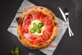 W Bolesławcu powstało nowe miejsce dla wszystkich wielbicieli pizzy
