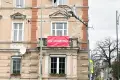 Osiem gwiazdek i „PiS = drożyzna”. Czy bolesławianie nie lubią PiS-u?
