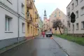 Od dziś nowe organizacje ruchu na Kutuzowa i Jagodowej