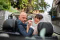 Filmowy, przedsylwestrowy wieczór w kinie Forum i zimowe hity!