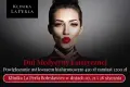Lip Augmentation – 7 Things Worth Knowing