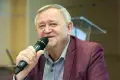 Sekretarz Miasta Bolesławiec Jerzy Zieliński odchodzi na emeryturę