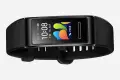Opaska Huawei Band 4 pro