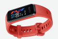 Smartband Huawei Band 4