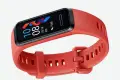 Smartband Huawei Band 4