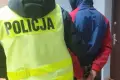 Trzech poszukiwanych przestępców zatrzymanych, dwóch trafiło już do więzienia