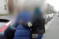 Wpadł 22-latek, który rozsyłał lewe SMS-y z groźnymi linkami. 51 tys. zł strat