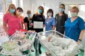 Niezwykły podarek dla szpitala powiatowego w Bolesławcu