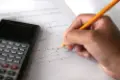 Czy nauka matematyki poszerza horyzonty?