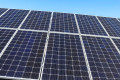 &nbsp;Any type of fuel and solar panels: The energy section on the B2B Globy website