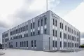 Policja: Zero tolerancji dla przestępców z zagranicy. Dwóch cudzoziemców wydalonych z Polski