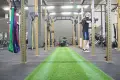 Fit Style Zone Staszica. Nowe niesamowite miejsce w Bolesławcu!