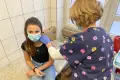 Uwaga! Szczepienia bez zapisów. Zobacz, kto może skorzystać