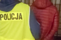 Od awantury w sklepie przez groźby karalne do uszkodzenia auta. Agresor zatrzymany