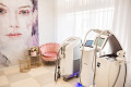 Medyczny laser diodowy Primelase Excellence tylko w Bednarczuk Beauty Clinic