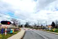 Koniec komunikacyjnego armagedonu na Polnej? Będzie tunel podziemny?